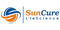 Suncure Life Science